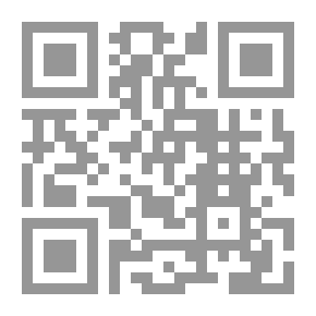 Qr Code الغوث الاعظم