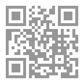 Qr Code القبطان بلود إنجليزي - عربي