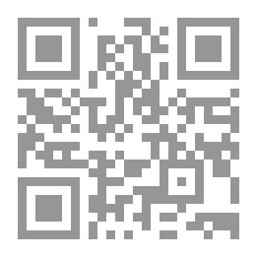 Qr Code ذكي