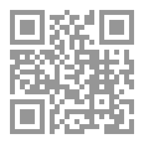 Qr Code Al-Risala Magazine, Issue 62, Second Year 1934
