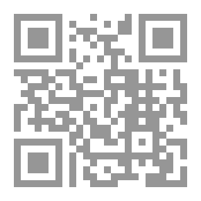 Qr Code جدل العدالة الإجتماعية في الفكر الليبرالي : جون رولز في مواجهة التقليد المنفعي