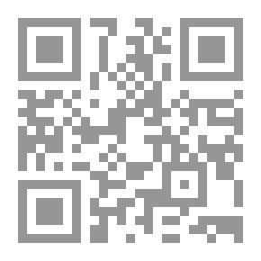 Qr Code معروف الرصافي