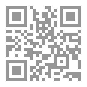 Qr Code القائد