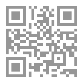 Qr Code إعتقادات وعادات خاطئة فى تغذية الرياضيين