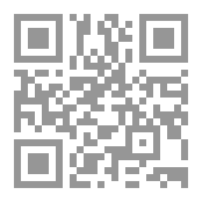 Qr Code O presbyterio da montanha