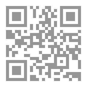 Qr Code النمو النفس حركي للتوحد