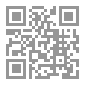 Qr Code نوبة التعليم