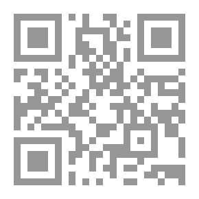 Qr Code سباب عدول الإمام البخاري عن التخريج للإمام جعفر الصادق في صحيحه