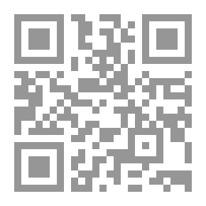 Qr Code امرأة على عرش المحيط