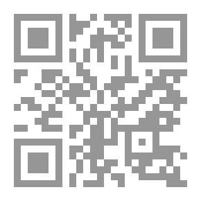 Qr Code Beyond A Dream..!