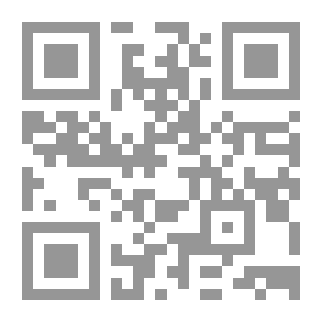 Qr Code The Parisians — Volume 08