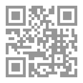 Qr Code Food Resources In Jordan