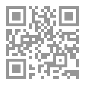 Qr Code أساسيات إدارة الجودة الشاملة TQM