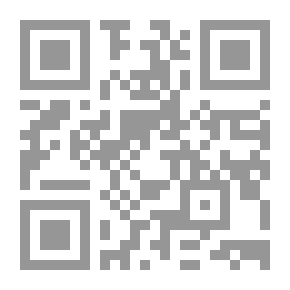 Qr Code تشريح العين وأشكالها ومداواة أعلاها