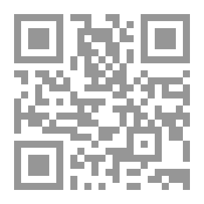 Qr Code نحو فزان