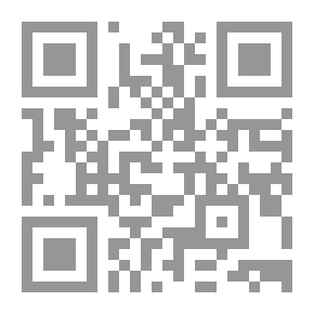 Qr Code Oeuvres poétiques Tome 1