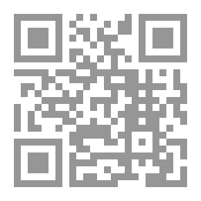 Qr Code Al-Battar Camp Course