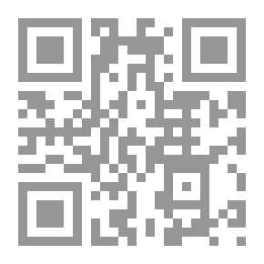 Qr Code مارتن لوثر كينغ