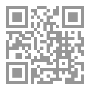 Qr Code Hebrew And Arabic Language Forum