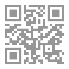 Qr Code القلب الواشي (كلاسيكيات بانتام)