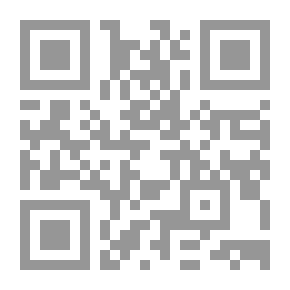 Qr Code The Siege Of Mosul; Regional Conflict And The Defeat Of Nader Shah 1743 AD / 1156 AH