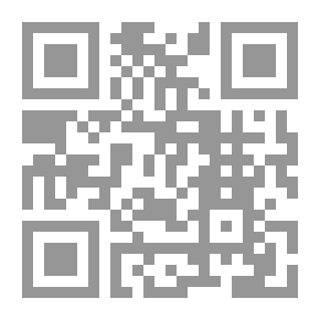 Qr Code Judgment And Popular Proverbs