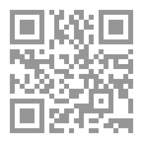 Qr Code Vocational Rehabilitation For People With Special Needs