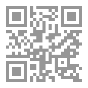 Qr Code The Rebel Chief: A Tale of Guerilla Life