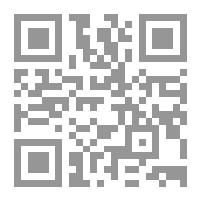 Qr Code تصنيفات المقاييس التربوية وأدواتها