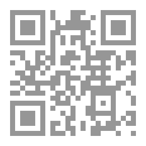 Qr Code كفاح الشعب العربي السوري
