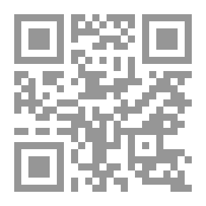 Qr Code Facebook
