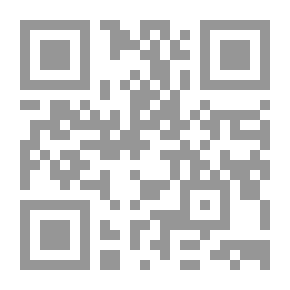 Qr Code شامبليون: حياته وعمله