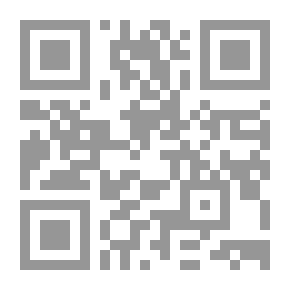 Qr Code Arctic Adventures