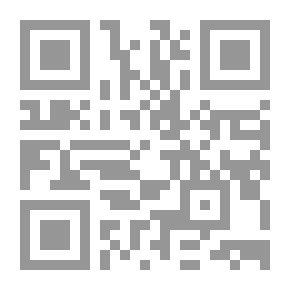 Qr Code History Of The Greater Darya