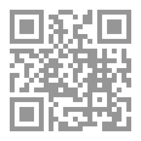 Qr Code الأسمار والأحاديث