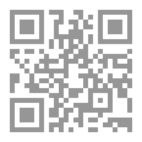 Qr Code كاتيجوري