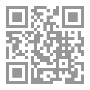 Qr Code الرئيس التنفيذي للشيخ