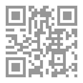 Qr Code رولامو 2007