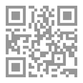 Qr Code Nervous System