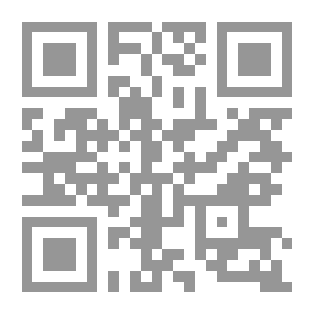 Qr Code Poems