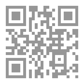 Qr Code Old Man And The Sea (Scribner Classics)