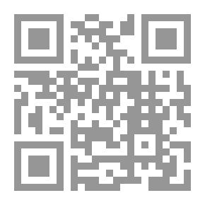 Qr Code محمد المغذوي