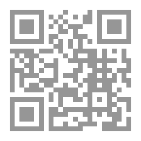 Qr Code Educational Survey Of Elyria, Ohio