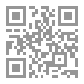 Qr Code الطوافات