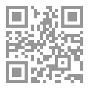 Qr Code The Promised Land