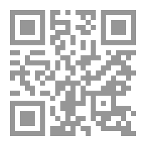 Qr Code The Symbolist Movement in Literature