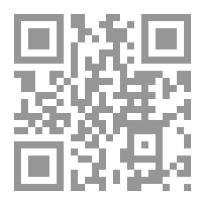 Qr Code The San Francisco Calamity by Earthquake and Fire