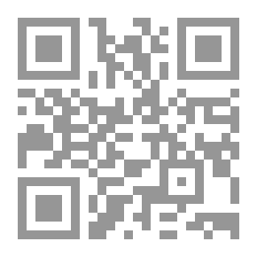 Qr Code الطيران بلا شبكة أمان