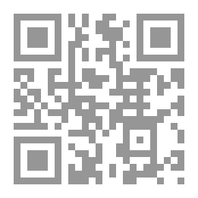 Qr Code كنوك والطائر الأزرق
