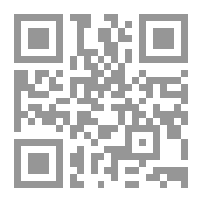 Qr Code أحمد شوقي ؛ لحن المجتمع والوطن